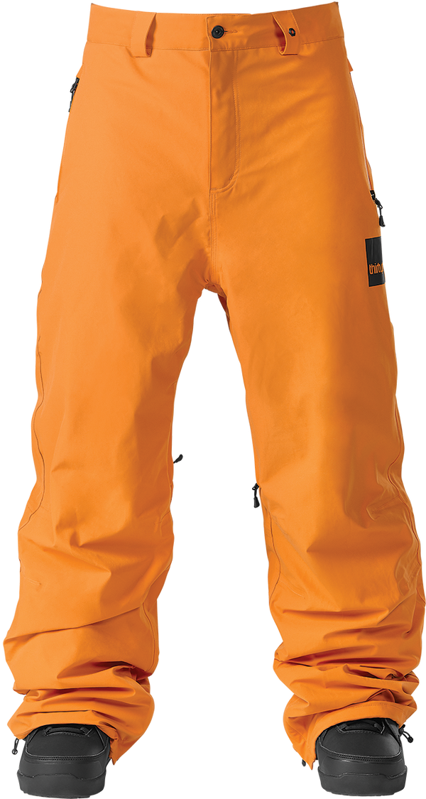 BONFIRE 【OUTLET】 TACTICAL STANDARD FIT CARGO PNT WWG