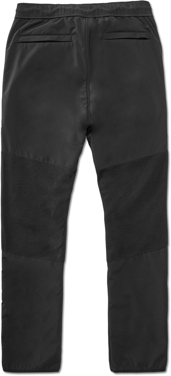 Pant Suit Clipart Transparent Background, Men S Black Suit Pants