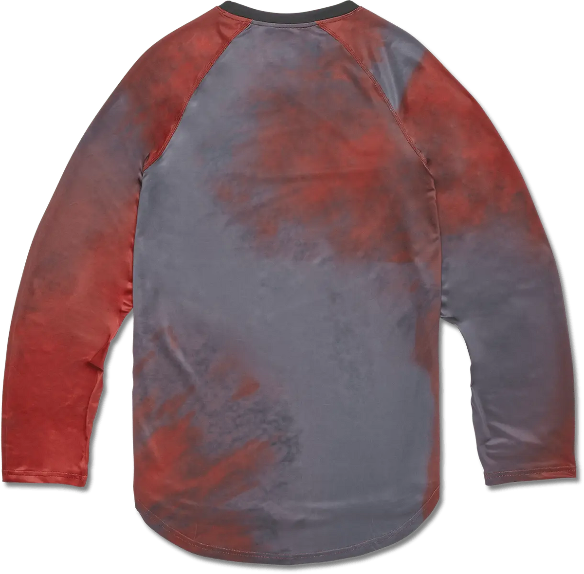 MEN'S RIDELITE L/S SHIRT Novelty Knits ThirtyTwo Rider Driven Snowboarding Snow Premium