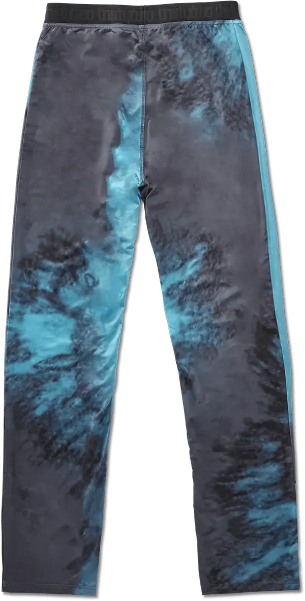 MEN S RIDELITE PANT thirtytwo us