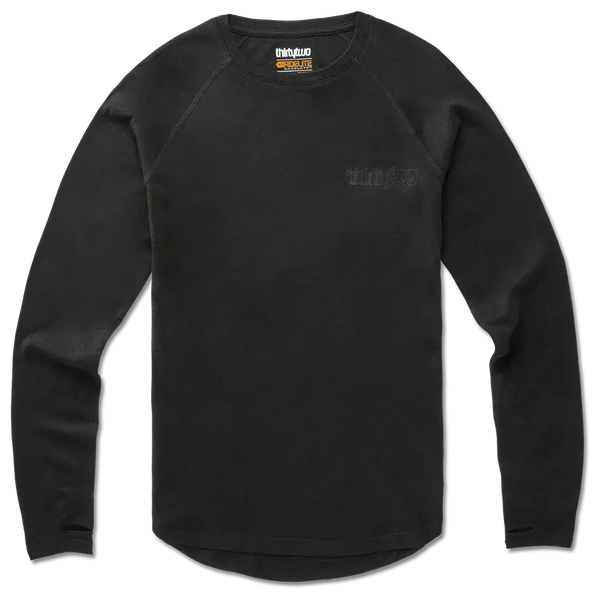 Thirtytwo | Layering Apparel & Accessories - ThirtyTwo US