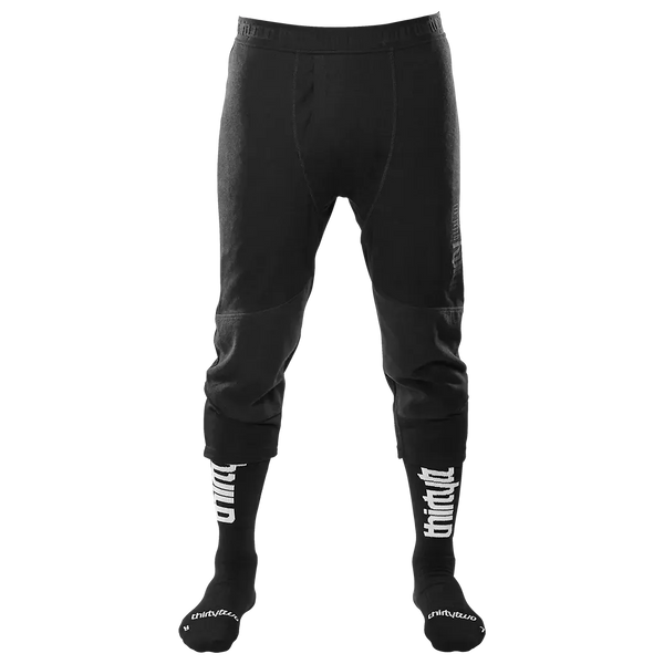 Thirtytwo | Layering Apparel & Accessories - ThirtyTwo US