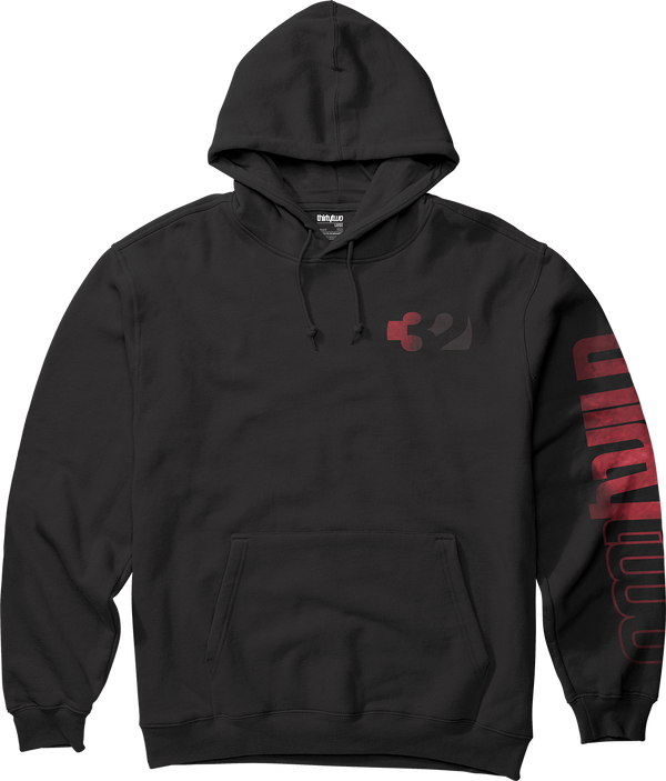 【LON 】TWO SIDE SWEATSHIRT #3 8130001176-595-F-001_600x.png?