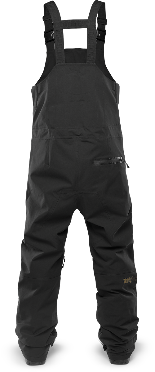 新品 thirtytwo TM-3 BIB ヒブパンツ MEN'S TM-3 BIB - ThirtyTwo US