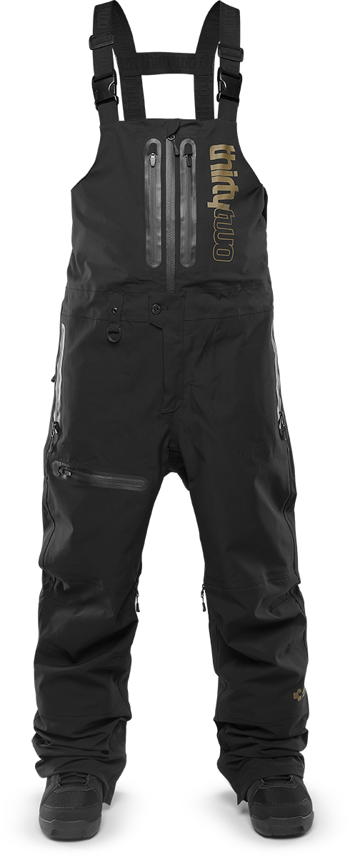 新品 thirtytwo TM-3 BIB ヒブパンツ MEN'S TM-3 BIB - ThirtyTwo US