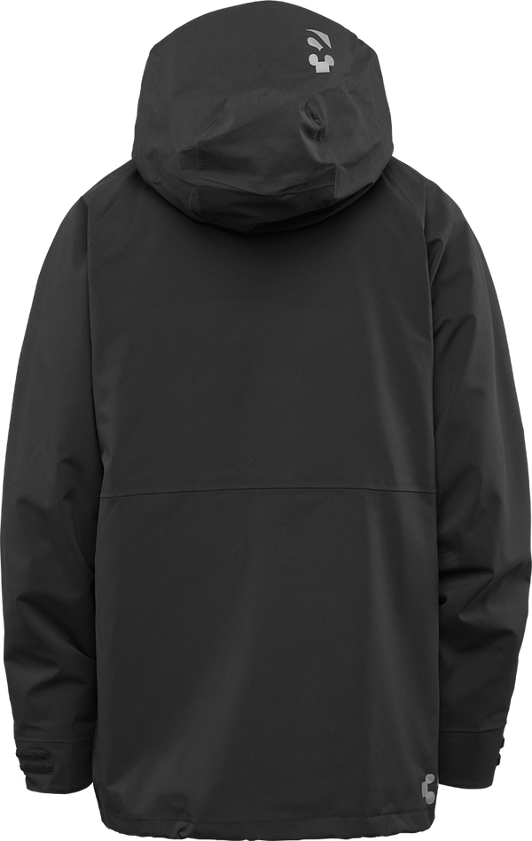 MEN'S TM X GRENIER JACKET Non-Insulated Jacket 223.99 | thirtytwo MEN'S TM X GRENIER JACKET Non-Insulated Jacket 223.99 | thirtytwo