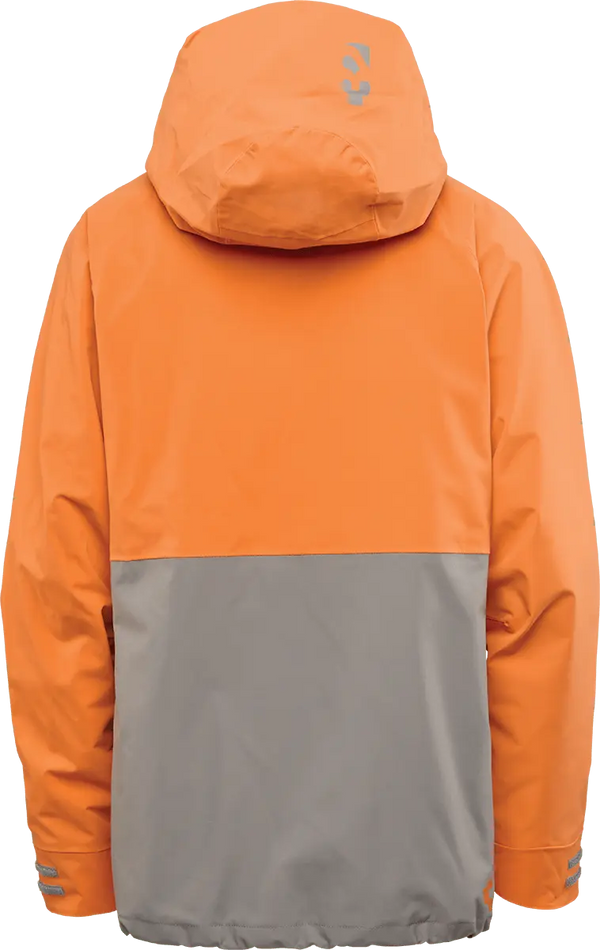 MEN'S TM JACKET Non-Insulated Jacket 216.99 | thirtytwo MEN'S TM JACKET Non-Insulated Jacket 216.99 | thirtytwo