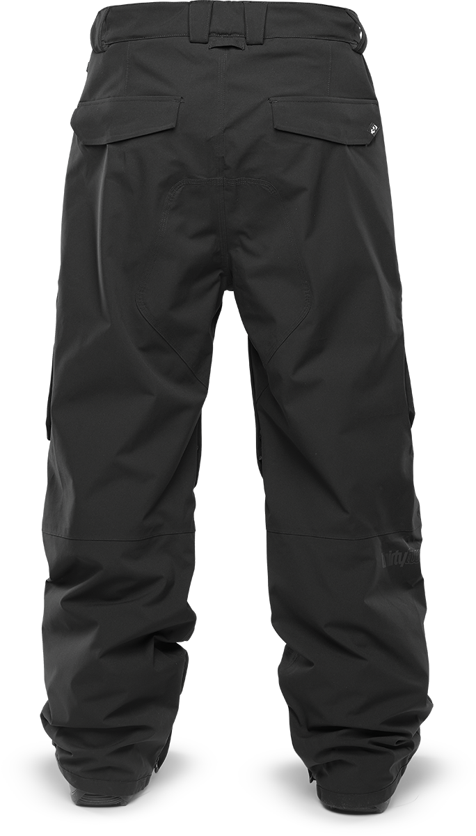 MEN'S TM PANT
