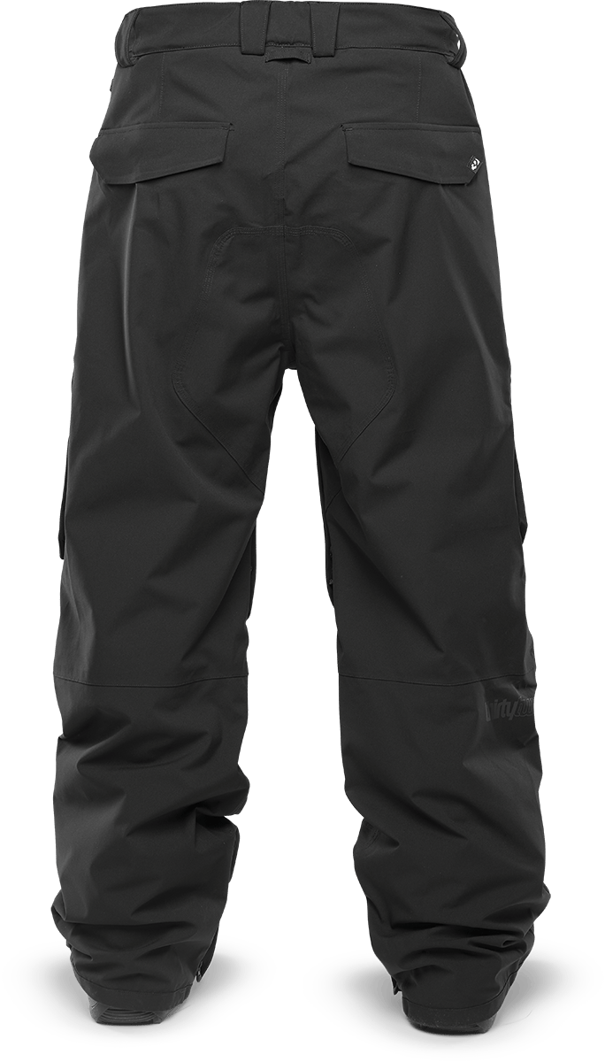 MEN'S TM PANT