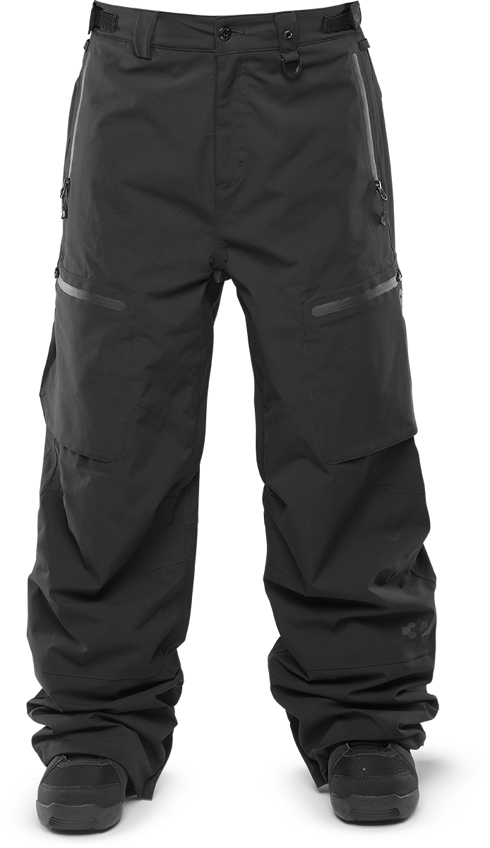 MEN'S TM PANT