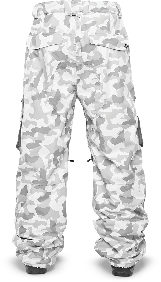 MEN'S TM X WALKER PANT