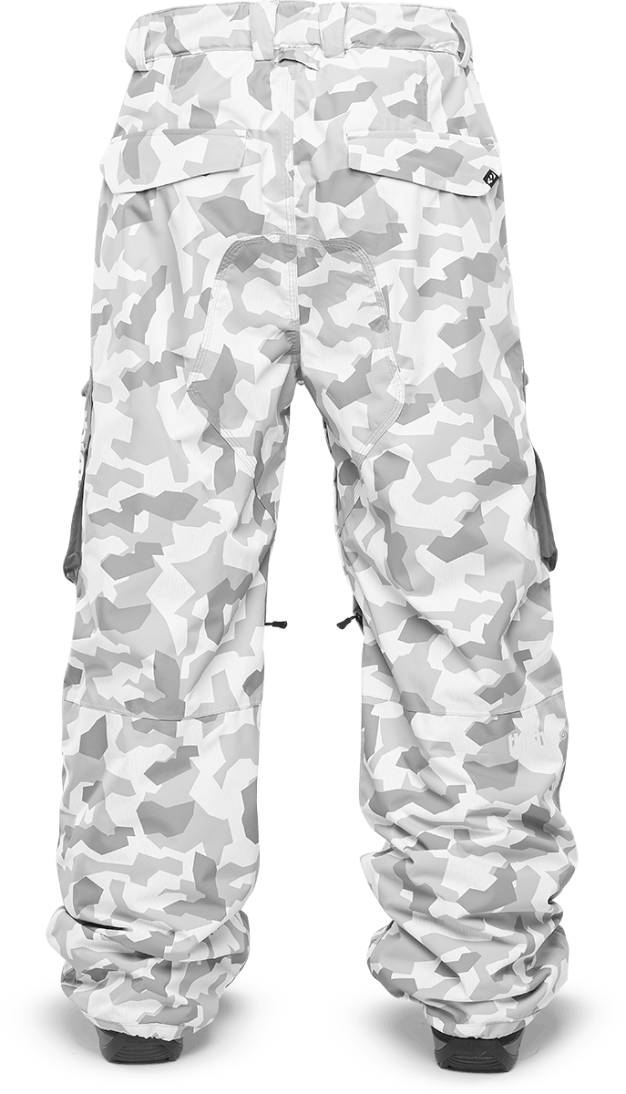 MEN'S TM X WALKER PANT