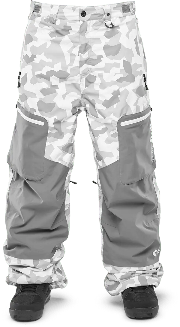 MEN'S TM X WALKER PANT - Main Image