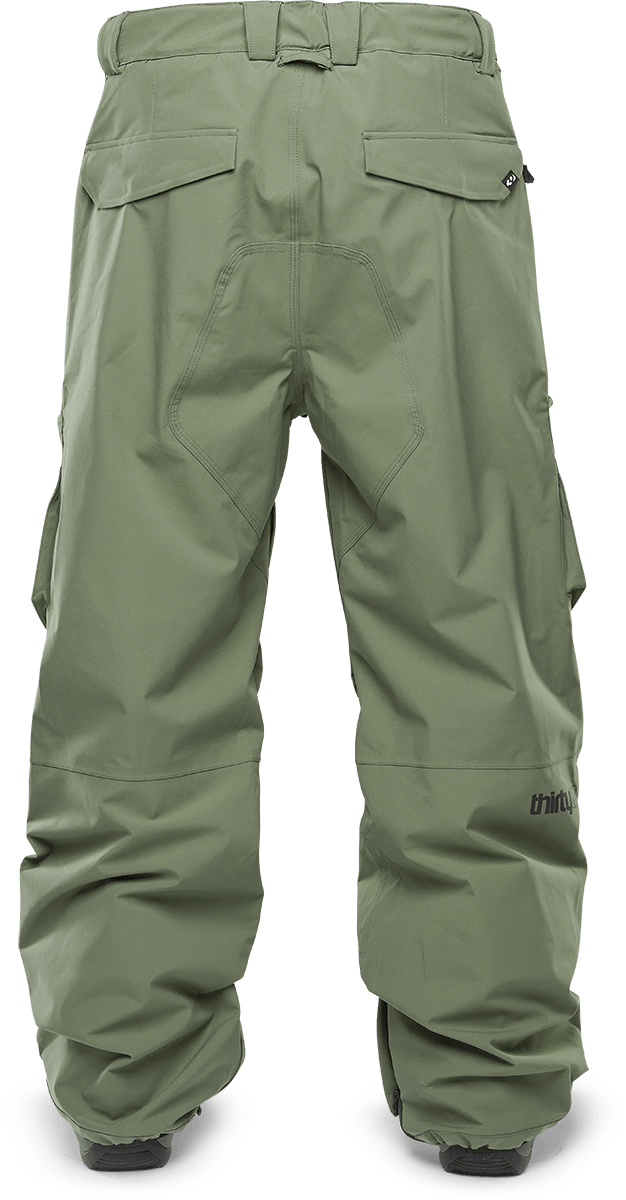 MEN'S TM PANT