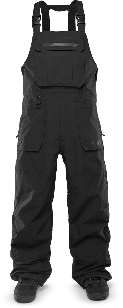 Thirtytwo Technical Snowboard Pants thirtytwo thirtytwo us