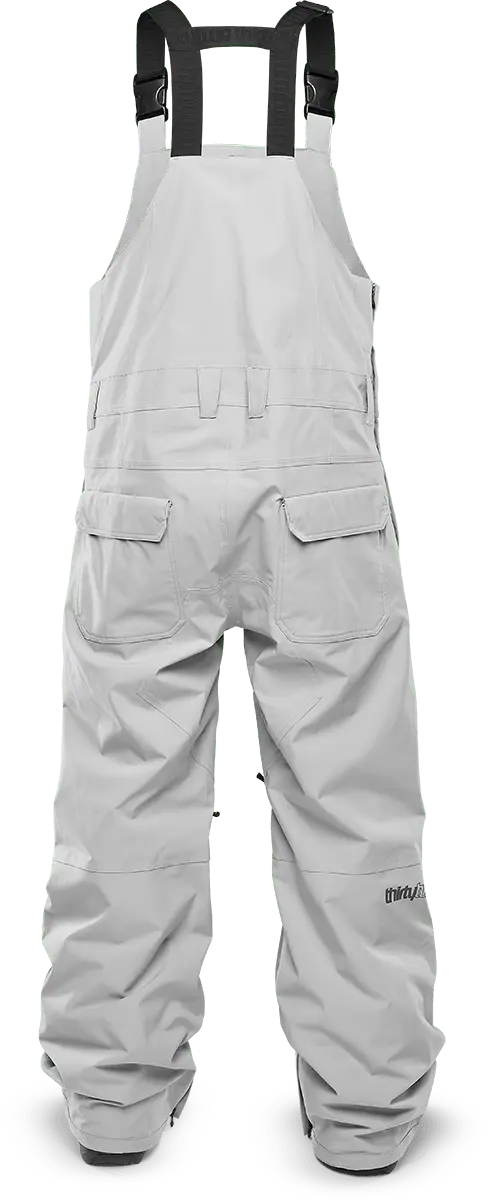 MEN'S BASEMENT BIB ThirtyTwo US