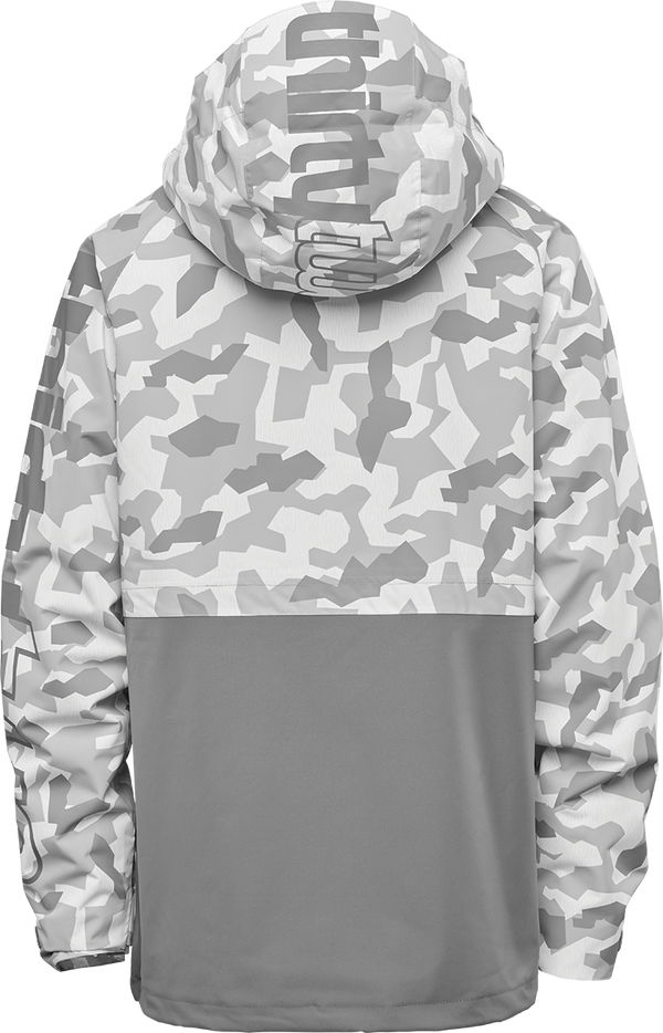 メンズウェア MALBON X NIKE ANORAK CAMO JACKET 8130001194-124-B-001_600x.png?