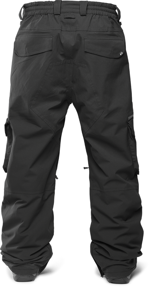 【BAON】[unisex] Baka Banding Cargo Pants 8130001195-001-B-001_600x.png?