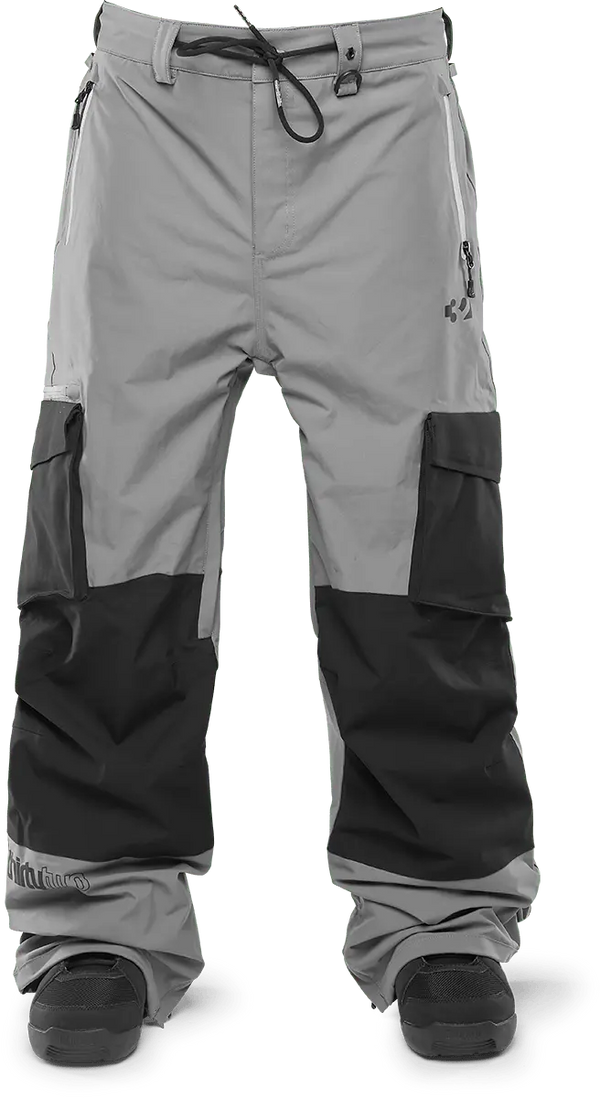 MEN'S BLAHZAY CARGO X GRENIER PANT ThirtyTwo US - Main Image