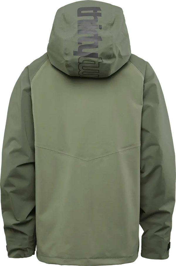 8130001196-343-B-001_600x.png?