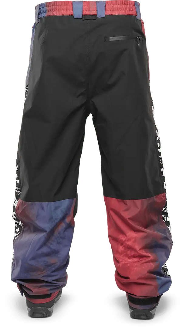 8130001198-746-B-001_600x.png? 8130001198-746-B-001_600x.png?