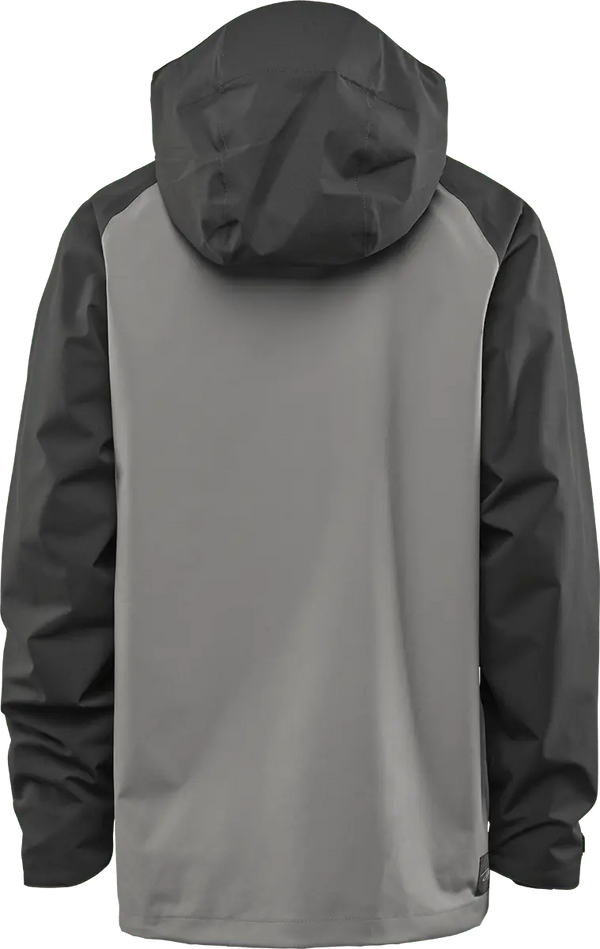 8130001199-010-B-001_600x.png? 8130001199-010-B-001_600x.png?