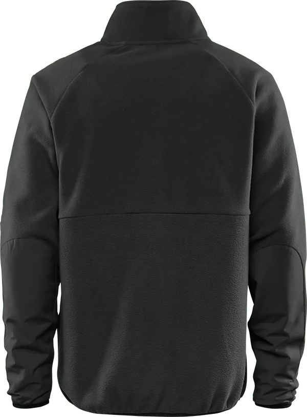 8130001212-001-B-001_600x.png?