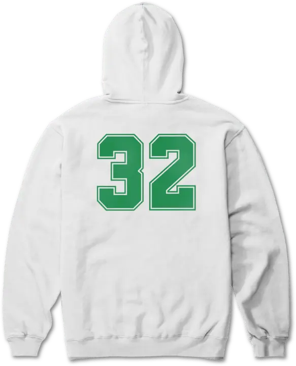32 PULLOVER Screen Hooded Fleece ThirtyTwo Rider Driven Snowboarding Snow Premium