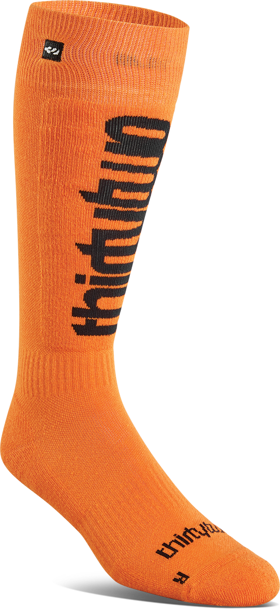 Thirtytwo Mens Snowboard Socks thirtytwo thirtytwo us
