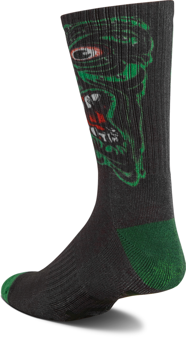 MEN'S SANTA CRUZ CREW SOCK 3-PACK - thirtytwo-us