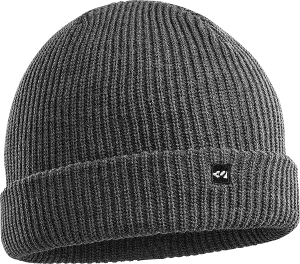 Thirtytwo Basixx Beanie Thirtytwo Basixx Beanie