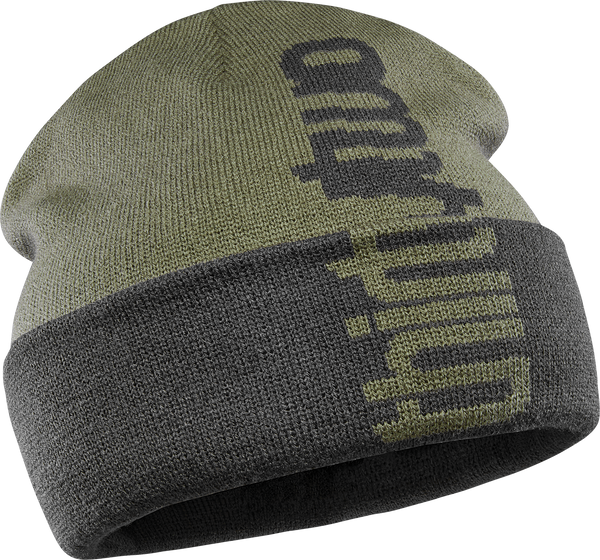 【2plan】Twin Chris Beanie IMG-0344.jpg?v=1698969149