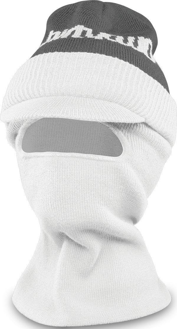 帽子その他 NOMANUAL C.S.L WOOL KNIT BALACLAVA SA151 il_1080xN.4240826967_4jl3.jpg
