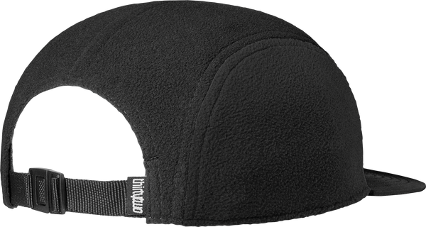 CAMP HAT - ThirtyTwo US