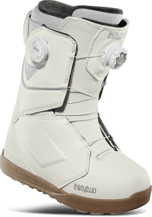 8205000239-282-H-001_600x.png? 8205000239-282-H-001_600x.png?