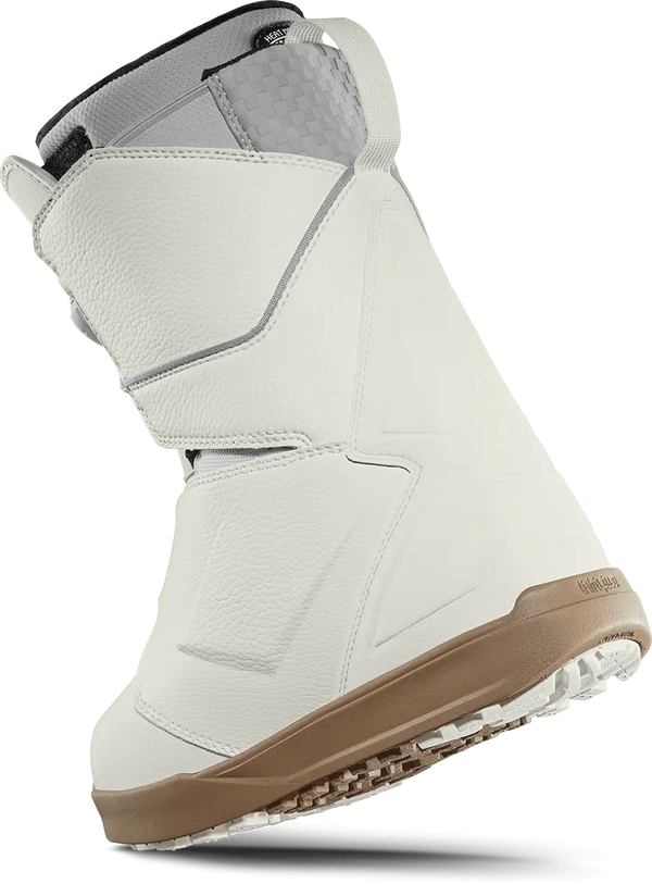 WOMEN'S LASHED DOUBLE BOA® SNOWBOARD BOOTS Boots 244.95 WOMEN'S LASHED DOUBLE BOA® SNOWBOARD BOOTS Boots 244.95