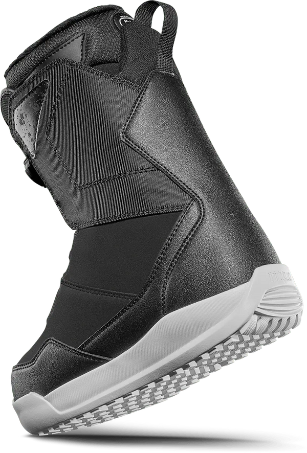 thirtytwo 2017 2018 shifty boa snowboard boots WOMEN'S SHIFTY BOA® SNOWBOARD BOOTS