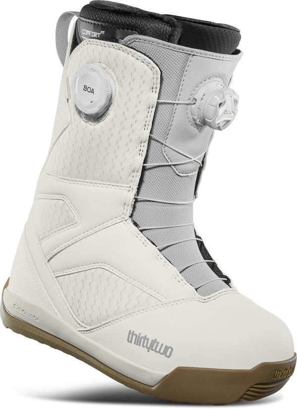 スノーボード 21-22 THIRTYTWO STW double BOA 27cm 8205000243-282-H-001_23be80ac-