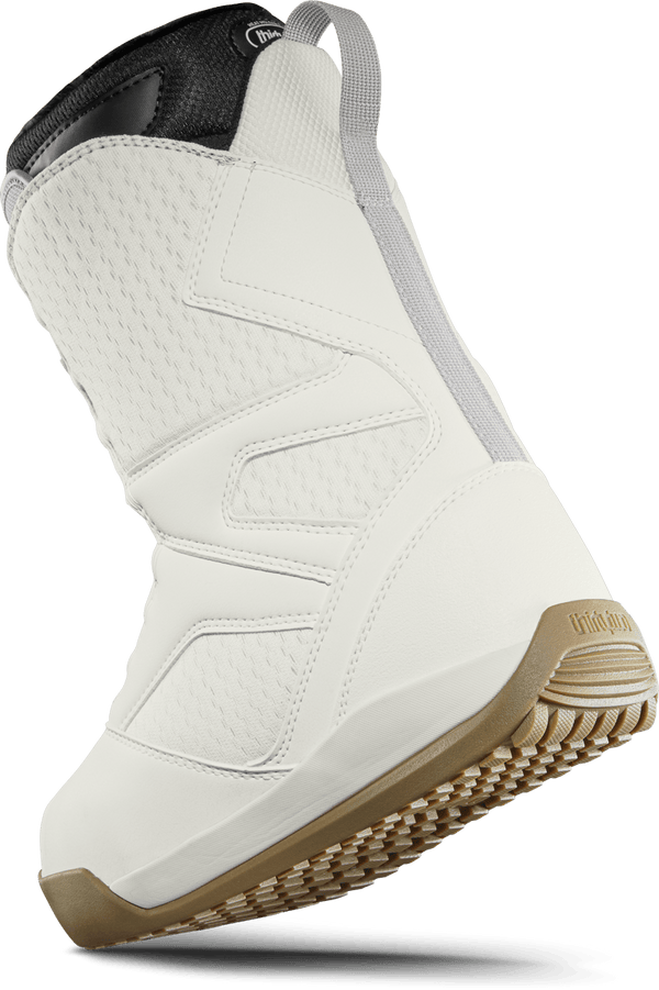 WOMEN'S STW DOUBLE BOA® SNOWBOARD BOOTS - ThirtyTwo US WOMEN'S STW DOUBLE BOA® SNOWBOARD BOOTS - ThirtyTwo US