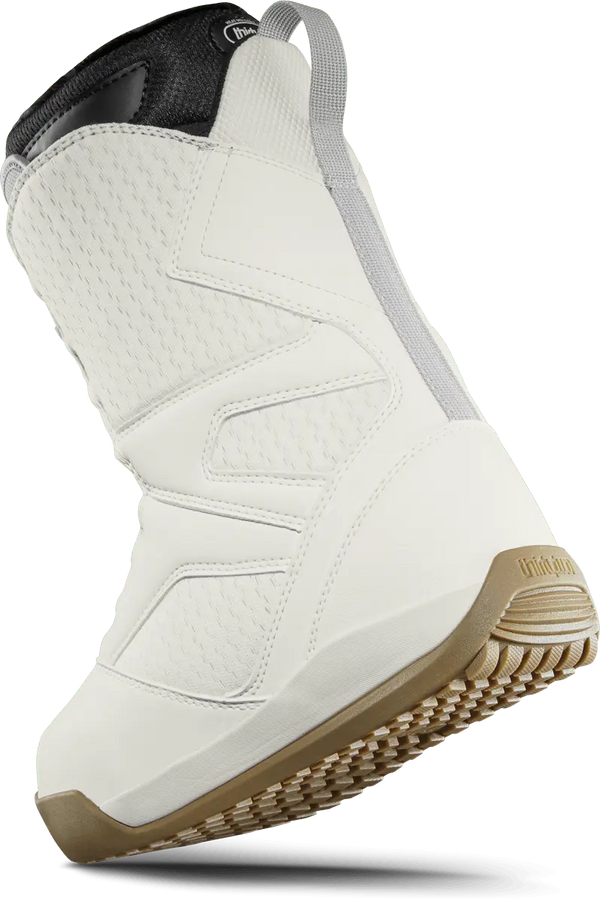 WOMEN'S STW DOUBLE BOA® SNOWBOARD BOOTS Boots 202.95 | thirtytwo WOMEN'S STW DOUBLE BOA® SNOWBOARD BOOTS Boots 202.95 | thirtytwo