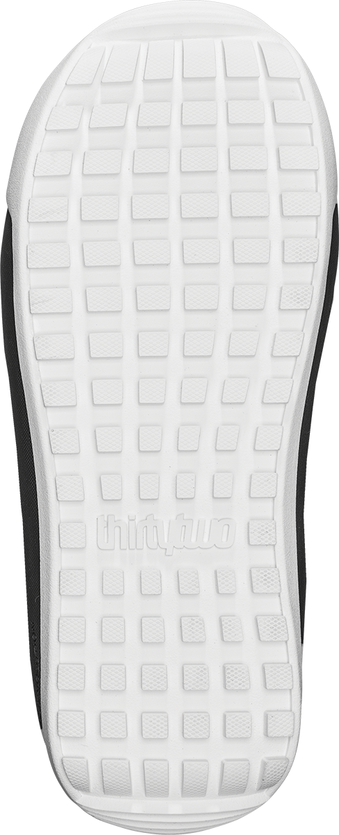 WOMEN'S STW DOUBLE BOA® SNOWBOARD BOOTS - ThirtyTwo US WOMEN'S STW DOUBLE BOA® SNOWBOARD BOOTS - ThirtyTwo US