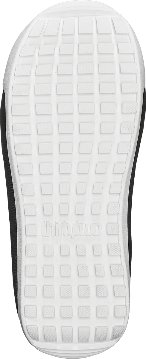 WOMEN'S STW DOUBLE BOA® SNOWBOARD BOOTS - ThirtyTwo US WOMEN'S STW DOUBLE BOA® SNOWBOARD BOOTS - ThirtyTwo US