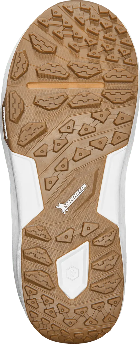 WOMEN'S TM-2 DOUBLE BOA® SNOWBOARD BOOTS Boots ThirtyTwo Rider Driven Snowboarding Snow Premium