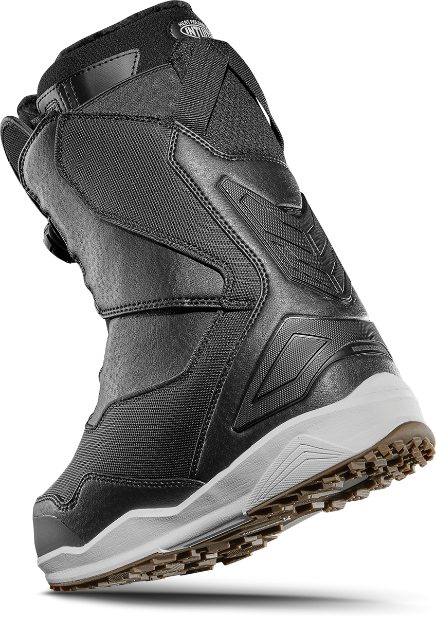 WOMEN'S TM-2 DOUBLE BOA® SNOWBOARD BOOTS