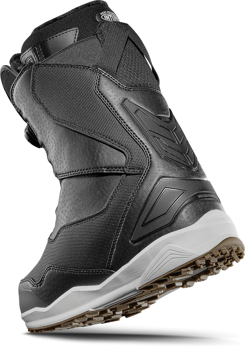 WOMEN'S TM-2 DOUBLE BOA® SNOWBOARD BOOTS