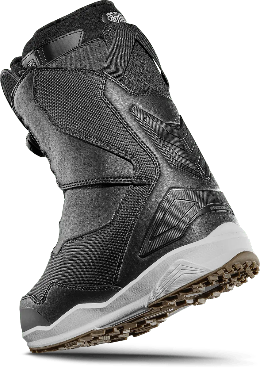 WOMEN'S TM-2 DOUBLE BOA® SNOWBOARD BOOTS Boots ThirtyTwo Rider Driven Snowboarding Snow Premium