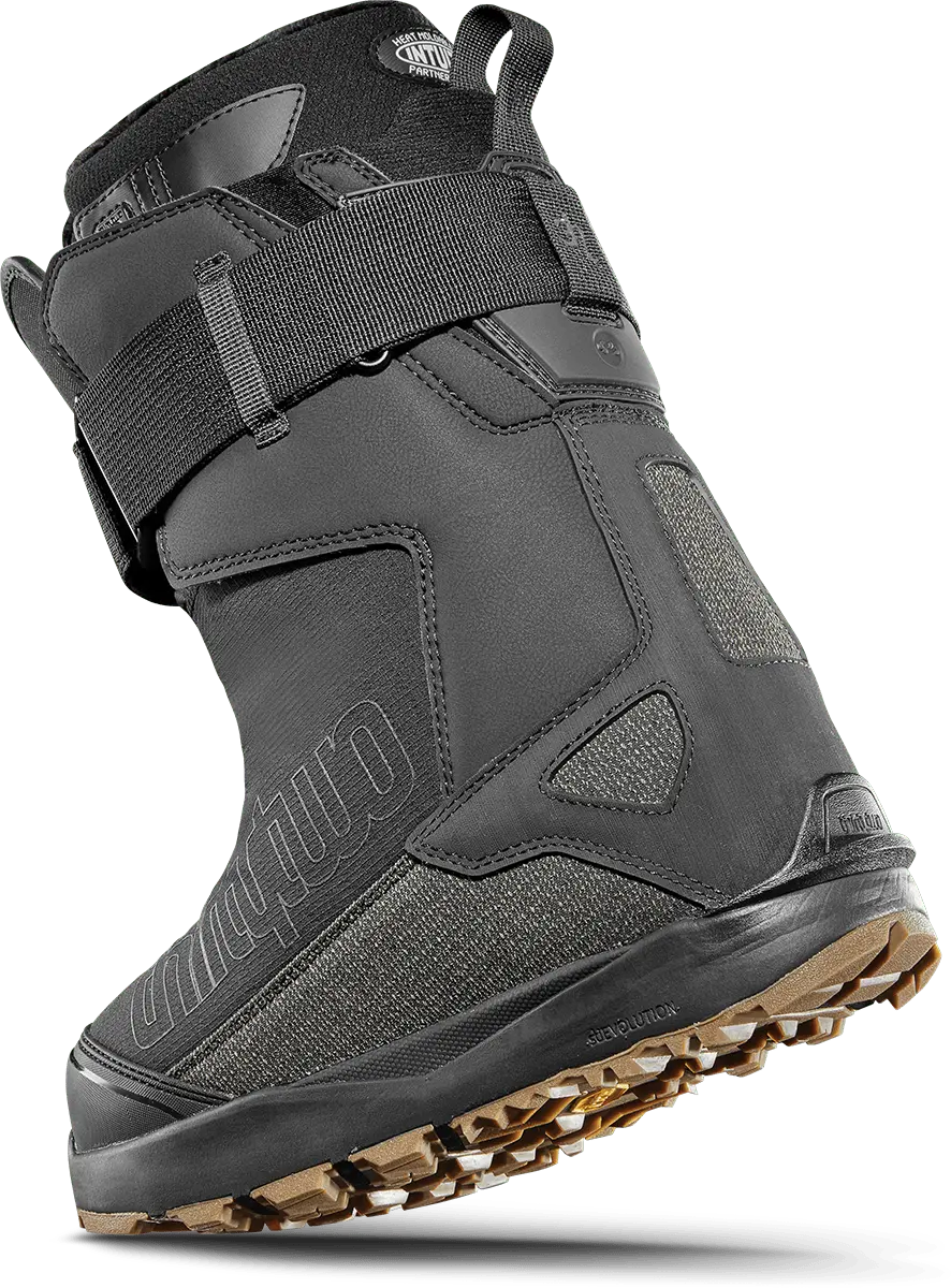 WOMEN'S TM-2 SNOWBOARD BOOTS Boots ThirtyTwo Rider Driven Snowboarding Snow Premium
