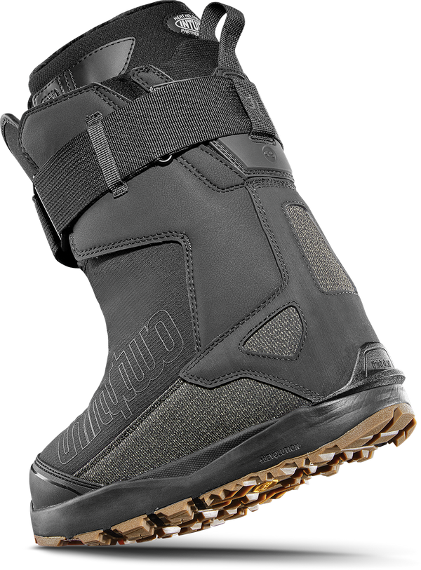 ⭐︎Now ⭐︎ thirtytwo TM-2 WOMENS US6 24cm WOMEN'S TM-2 SNOWBOARD BOOTS - ThirtyTwo US