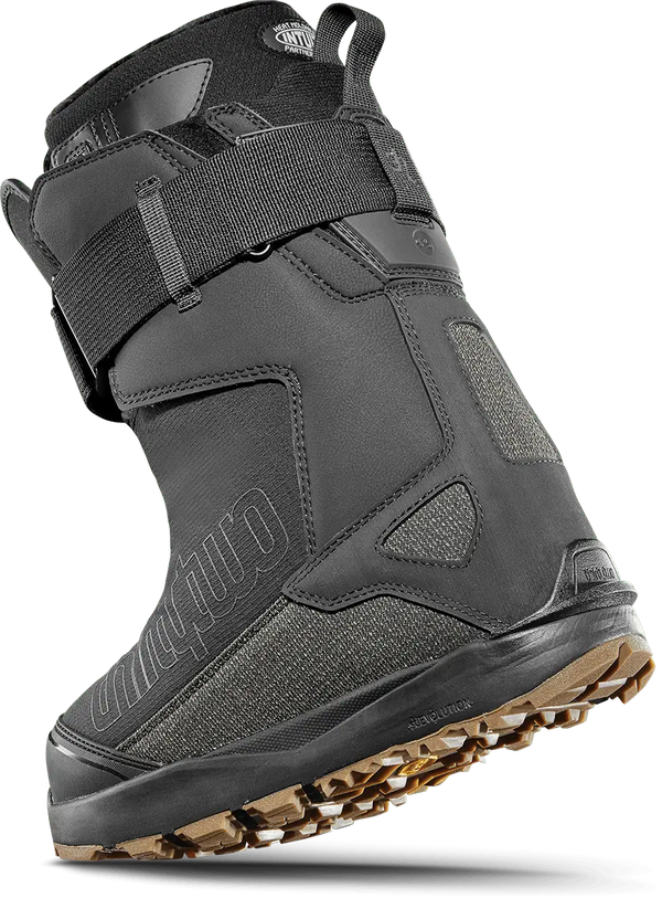 thirtytwo 86 ft snowboard boot women& 39 ThirtyTwo TM-2 Hight Snowboard Boot - 2025