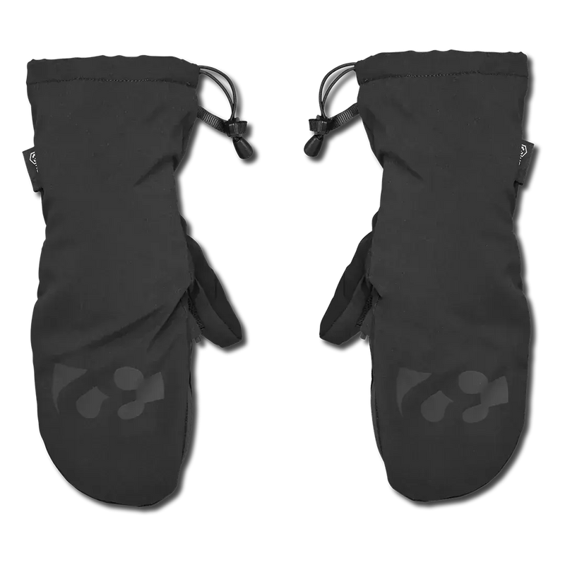 WOMEN'S CORP MITT